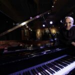 From a Chelsea basement to a cultural landmark: the 606 Club turns 50