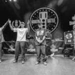 Scratching, slipmats and a free vinyl giveaway: the world’s biggest DJ contest returns to Camden this August