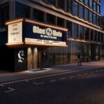 Robert Glasper, Erykah Badu, Jamie Cullum and Nubya Garcia: Blue Note London’s opening season lineup revealed