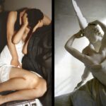Nan Goldin’s first major UK show in over two decades opens at the Hayward Gallery this November