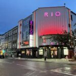 Rio Cinema turns 50 this autumn, with Ben Whishaw, Asif Kapadia and a bespoke IPA joining the celebrations