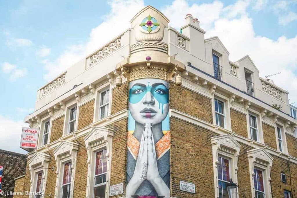 Things to do in London this bank holiday weekend: what we’d actually do, 29-31 August 2026