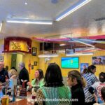 Speedboat Bar review: Bangkok’s Chinatown, transplanted to Soho
