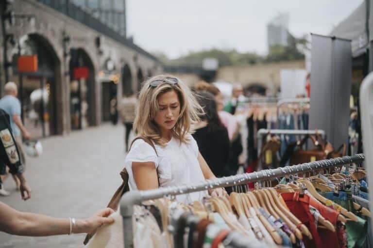 Things to do in London this week: what we’d actually do, 21-27 September 2026