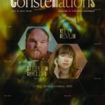 A play about parallel universes, performed in two languages at once: a Deaf-led Constellations lands in Wimbledon
