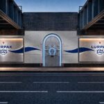 Lurpak is giving away 125 free tickets to a four-course dinner in Shoreditch, and the ballot closes on Sunday
