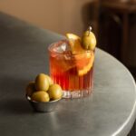 Six bars, one passport and a free sixth Negroni: Negroni Week has quietly become Negroni Month in London