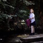 Half the films are by women, one took twelve years to shoot and a village made the other: London Breeze Film Festival returns this October