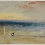 Not one Georgia O’Keeffe hangs in a UK public collection. The Courtauld is bringing two dozen of them over in 2027